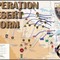 Desert_storm_small_square