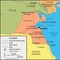 Kuwait__color_small_square