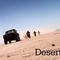 Desert_storm_2_small_square