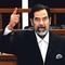 Saddam_small_square