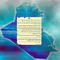 Constitution-iraq_small_square