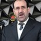 Iraq_prime_minister_small_square