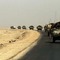 Last_troops_small_square