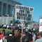 Standing_up_for_change_small_square