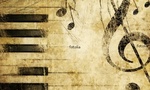 Music_icon_tiny_landscape