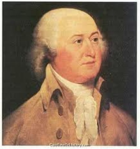 Creswell, essays racial discrimination and prejudice ideas and