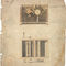Patent_for_cotton_gin__1794__-_hi_res_small_square