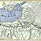 Erie-canal_1840_map_small_square
