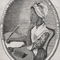 Phillis_wheatley_frontispiece_small_square