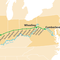 National_road_map_small_square