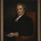 File-portrait_of_noah_webster_small_square
