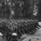 Invasion_of_poland_small_square
