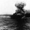 300px-large_explosion_aboard_uss_lexington__cv-2___8_may_1942_small_square