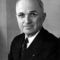 250px-harry-truman_small_square
