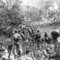 Marines_rest_in_the_field_on_guadalcanal_small_square