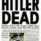 170px-stars___stripes___hitler_dead2_small_square