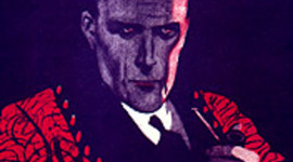 Blakeportrait2_medium_landscape