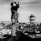 325px-battle_of_britain_air_observer_small_square