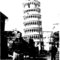 Tower_small_square
