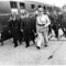 France-surrenders-1940-germany-ww2-german-planes-paris-w22-second-world-war-two-incredible-pictures-images-photos-goering-petain-compiegne_small_square