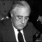 _39900012_11_12_1941roosevelt238_small_square