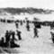 Operation-torch_small_square