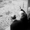 641px-churchill_waves_to_crowds_small_square