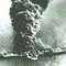 Burningtanker_small_square