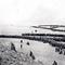 The_miracle_at_dunkirk_small_square