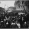 The__phony__war_small_square
