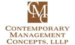 Cmc_brown_small_tiny_landscape