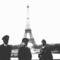 The_fall_of_france_small_square