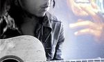 Bob_marley_guitar_l_tiny_landscape