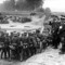 Germany_invades_czechoslovakia_small_square