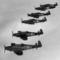 Invasion_of_britain_small_square