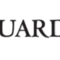 Logo_small_square