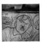 Hitler_drawing_small_square