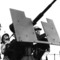 World_war_2_small_square