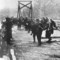 Operation_barbarossa_small_square