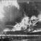 Pearl_harbour_small_square