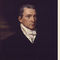 File-jamesmonroe-npgallery_small_square