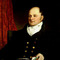 John_quincy_adams_small_square