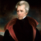 File-andrew_jackson_head_small_square