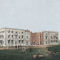 Us_capitol_1814c_small_square