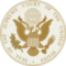 Seal_of_the_united_states_supreme_court_small_square
