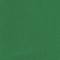 Green_small_square