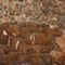 Brown_small_square