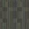 Grey_small_square