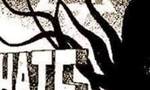 Antisemitism_tiny_landscape