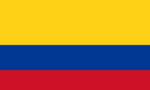 Colombia.gif_tiny_landscape